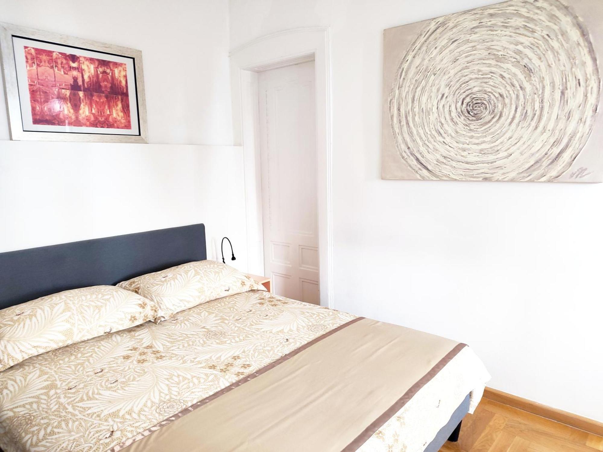 Excellent Apartments Illyria, Zagreb Downtown Exterior photo